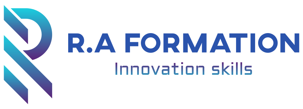 R.A Formation - Centre de formation transport Lyon